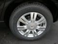 2010 SRX V6 #8