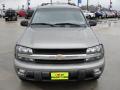 2006 TrailBlazer EXT LS #8