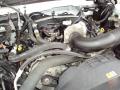 2005 F150 XL Regular Cab #14
