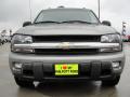 2006 TrailBlazer EXT LS #9
