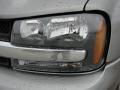 2006 TrailBlazer EXT LS #10