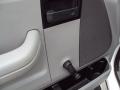 2005 F150 XL Regular Cab #15