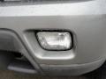 2006 TrailBlazer EXT LS #11