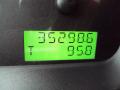 2005 F150 XL Regular Cab #16