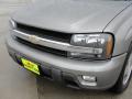 2006 TrailBlazer EXT LS #12