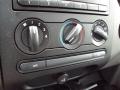 2005 F150 XL Regular Cab #18