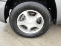 2006 TrailBlazer EXT LS #13