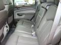 2010 SRX V6 #10