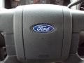 2005 F150 XL Regular Cab #19
