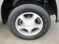 2006 TrailBlazer EXT LS #14