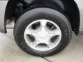 2006 TrailBlazer EXT LS #15