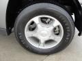 2006 TrailBlazer EXT LS #16
