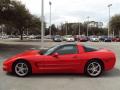 2004 Corvette Coupe #2