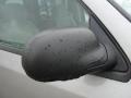 2006 TrailBlazer EXT LS #17