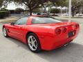 2004 Corvette Coupe #3