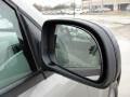 2006 TrailBlazer EXT LS #18