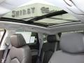 2010 SRX V6 #13