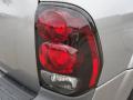 2006 TrailBlazer EXT LS #19