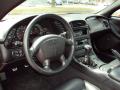 2004 Corvette Coupe #5