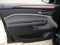 2010 SRX V6 #14