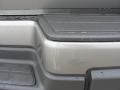 2006 TrailBlazer EXT LS #20