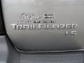 2006 TrailBlazer EXT LS #21