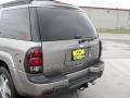 2006 TrailBlazer EXT LS #22