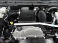 2006 TrailBlazer EXT LS #23
