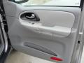 2006 TrailBlazer EXT LS #24