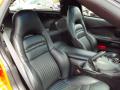 2004 Corvette Coupe #10