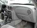 2006 TrailBlazer EXT LS #25