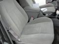 2006 TrailBlazer EXT LS #26
