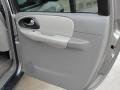 2006 TrailBlazer EXT LS #27