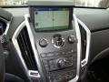 2010 SRX V6 #19