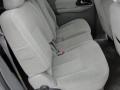2006 TrailBlazer EXT LS #28