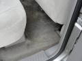 2006 TrailBlazer EXT LS #29