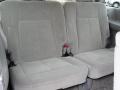 2006 TrailBlazer EXT LS #30