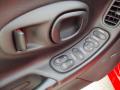 2004 Corvette Coupe #15