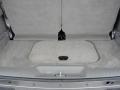 2006 TrailBlazer EXT LS #31