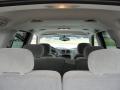 2006 TrailBlazer EXT LS #32