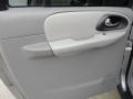 2006 TrailBlazer EXT LS #33