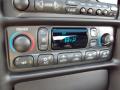 2004 Corvette Coupe #18