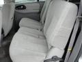 2006 TrailBlazer EXT LS #34
