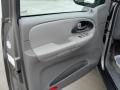 2006 TrailBlazer EXT LS #35