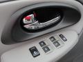 2006 TrailBlazer EXT LS #36
