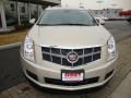 2010 SRX 4 V6 AWD #2