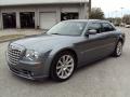 2006 300 C SRT8 #1