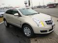 2010 SRX 4 V6 AWD #3
