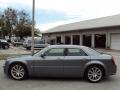 2006 300 C SRT8 #2