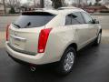 2010 SRX 4 V6 AWD #4